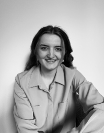 Jenny Rishovd, Master i arkitektur i Tegnebua