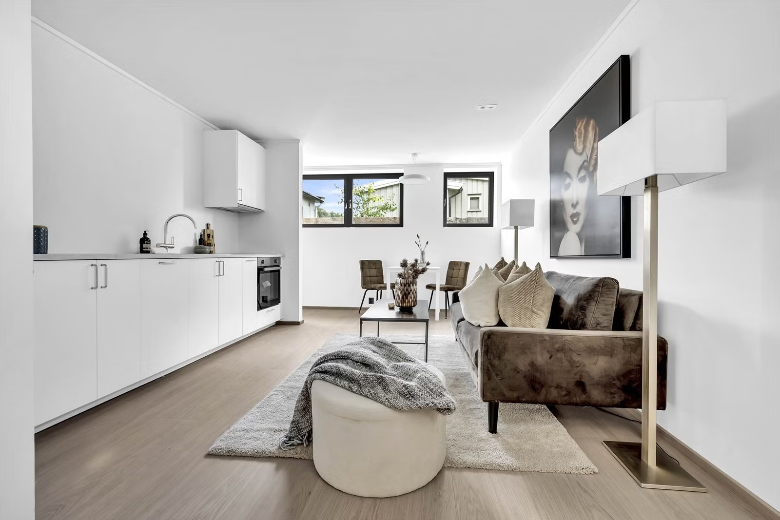 Interiør 19