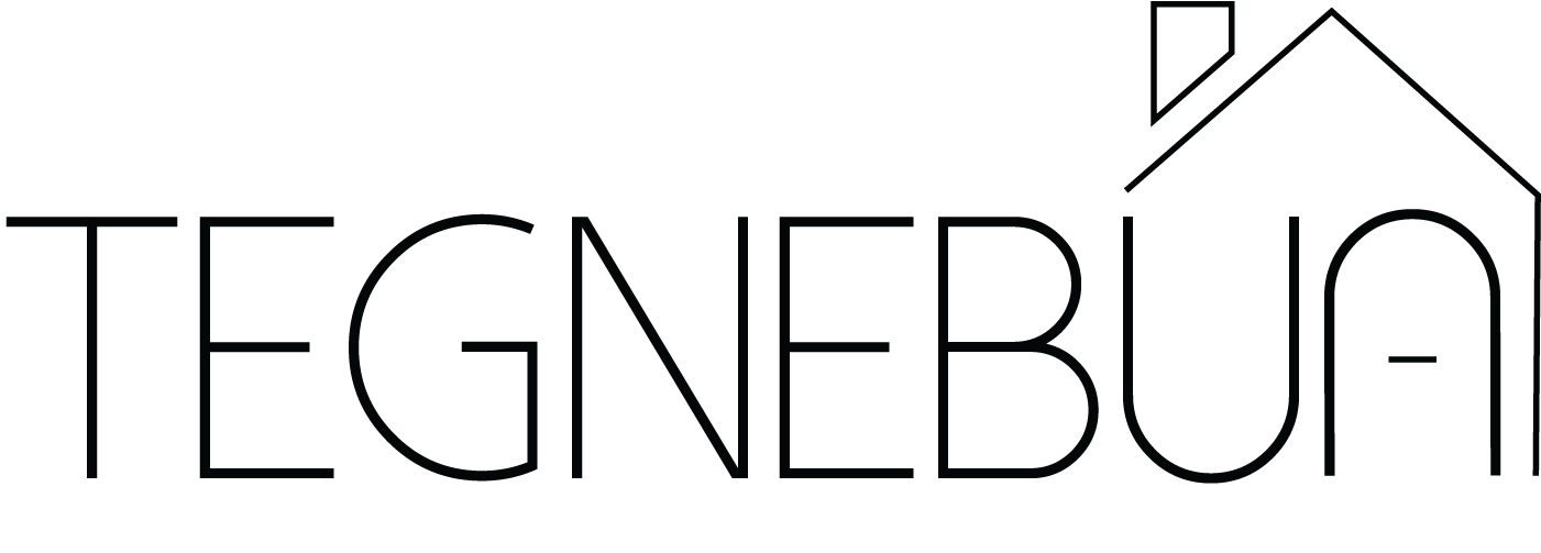 Tegnebua